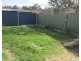 56a Bugong St, Prestons NSW 2170