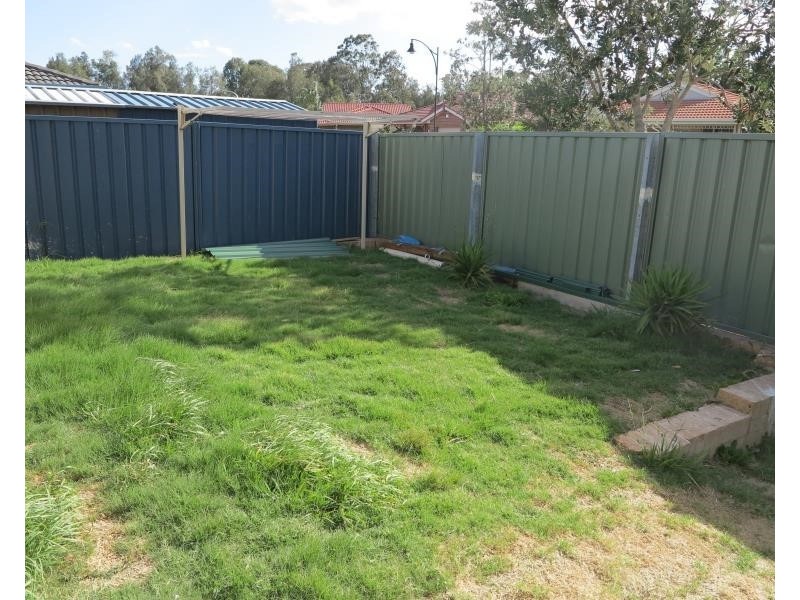 56a Bugong St, Prestons NSW 2170