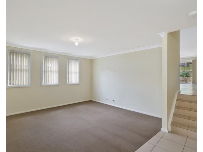 20 Webster St, Picton NSW 2571