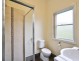 20 Webster St, Picton NSW 2571