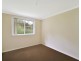 20 Webster St, Picton NSW 2571