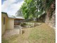20 Webster St, Picton NSW 2571