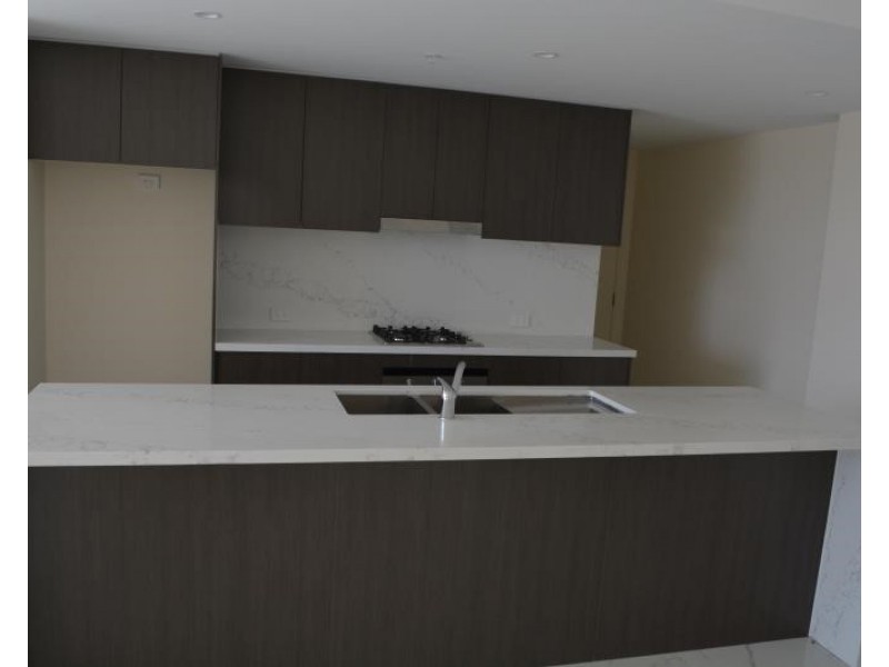 111/1 Browne Parade, Liverpool NSW 2170