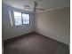 21A Grimson Cres, Liverpool NSW 2170