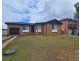 2 Junee Pl, Bossley Park NSW 2176