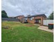 2 Junee Pl, Bossley Park NSW 2176