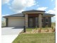 3 Bourne Ridge, Oran Park NSW 2570