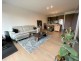 211/28 Shepherd St, Liverpool NSW 2170