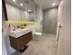 211/28 Shepherd St, Liverpool NSW 2170