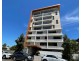 35/29 Goulburn St, Liverpool NSW 2170