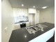 35/29 Goulburn St, Liverpool NSW 2170