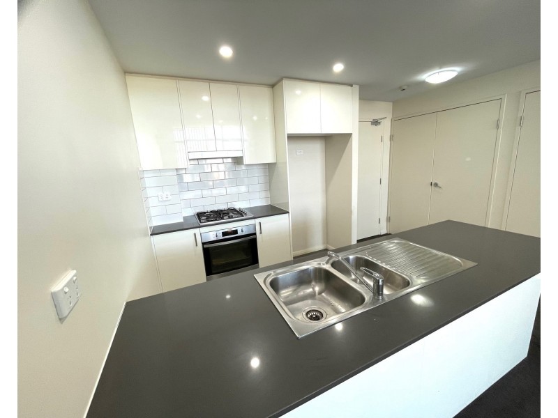 35/29 Goulburn St, Liverpool NSW 2170
