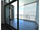 35/29 Goulburn St, Liverpool NSW 2170