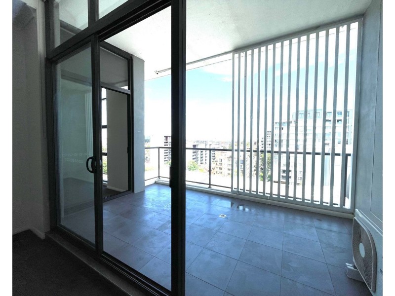 35/29 Goulburn St, Liverpool NSW 2170