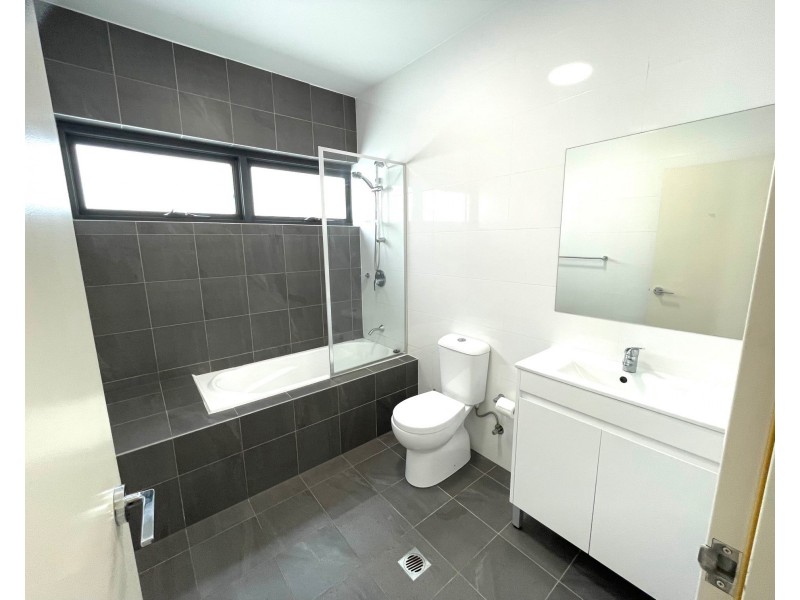 35/29 Goulburn St, Liverpool NSW 2170