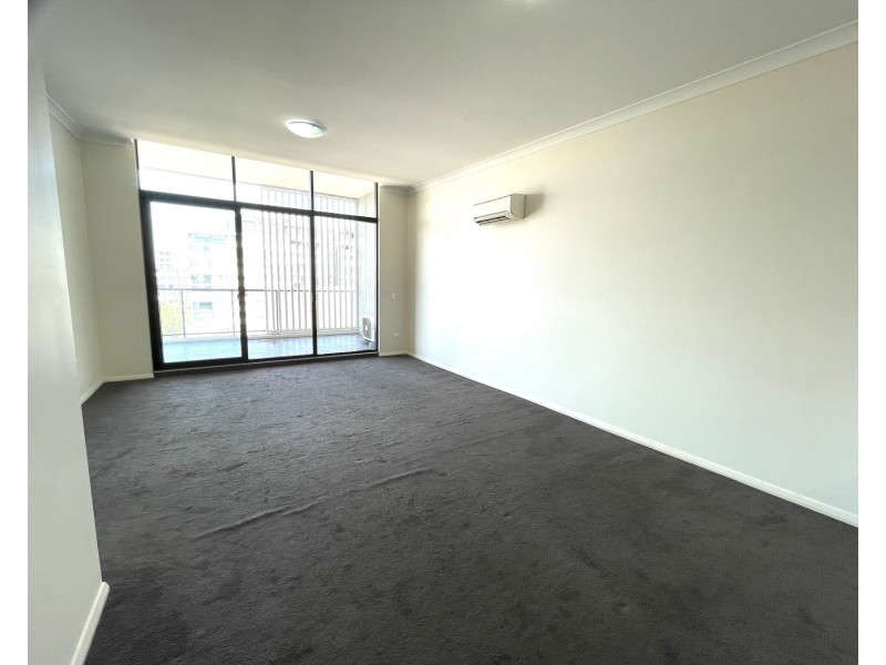 35/29 Goulburn St, Liverpool NSW 2170
