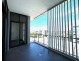 35/29 Goulburn St, Liverpool NSW 2170