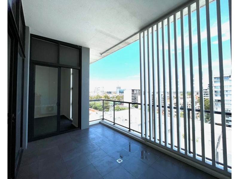 35/29 Goulburn St, Liverpool NSW 2170