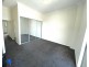 35/29 Goulburn St, Liverpool NSW 2170