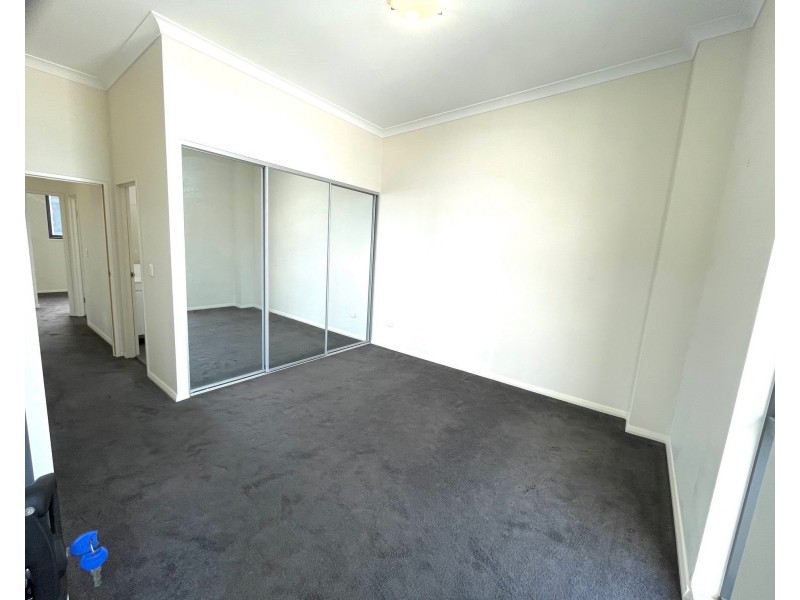 35/29 Goulburn St, Liverpool NSW 2170