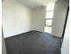35/29 Goulburn St, Liverpool NSW 2170