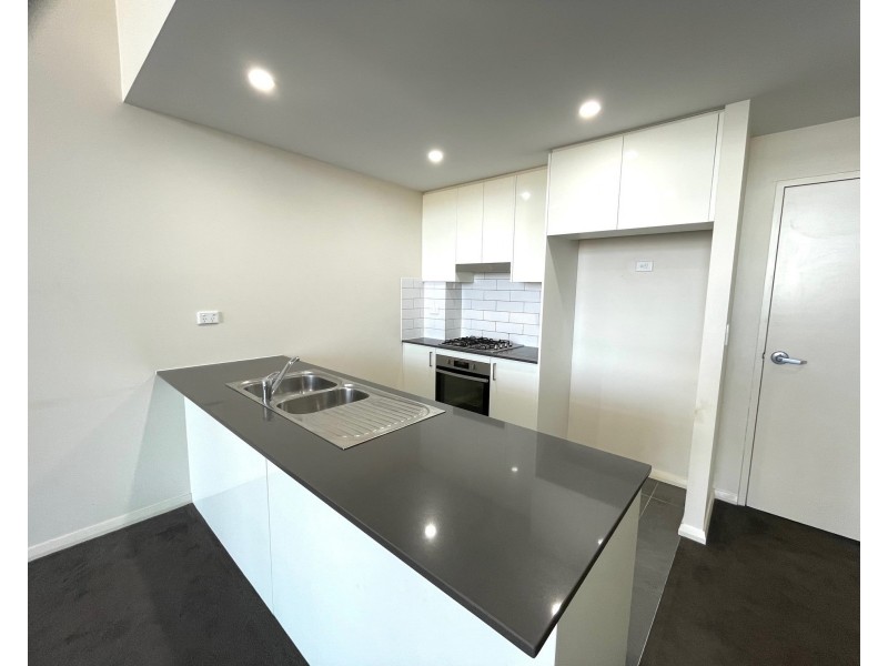 35/29 Goulburn St, Liverpool NSW 2170