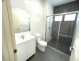 35/29 Goulburn St, Liverpool NSW 2170