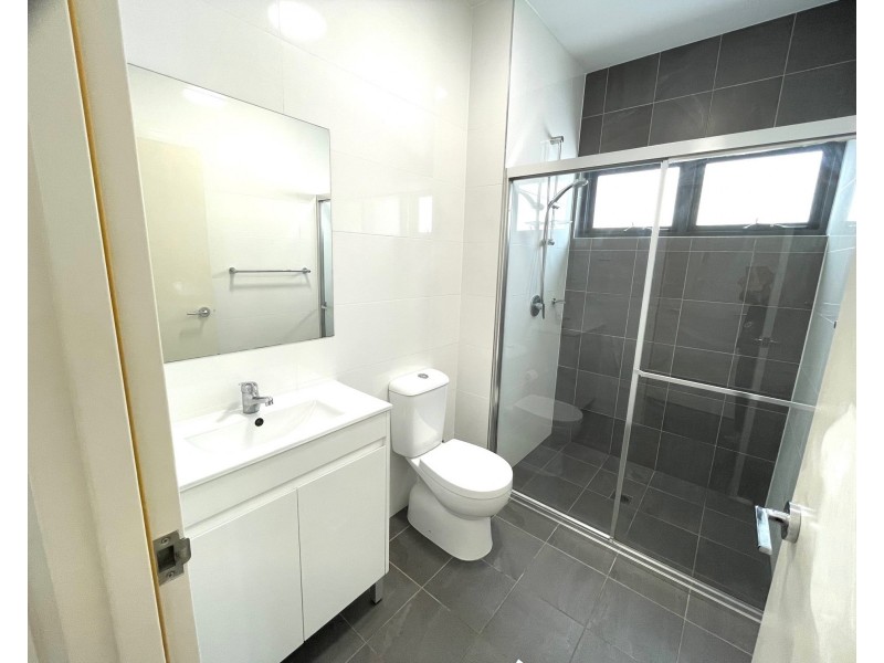 35/29 Goulburn St, Liverpool NSW 2170