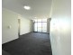 35/29 Goulburn St, Liverpool NSW 2170
