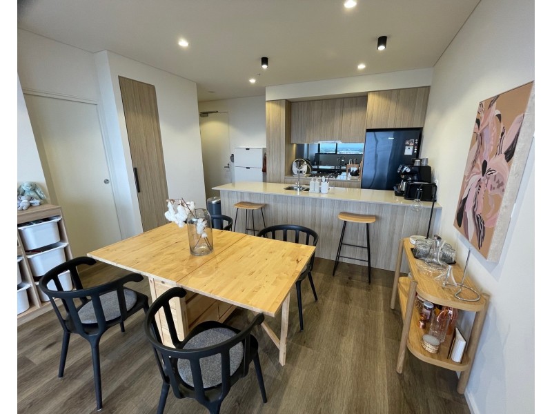 1008/32 Shepherd St, Liverpool NSW 2170