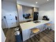 1008/32 Shepherd St, Liverpool NSW 2170