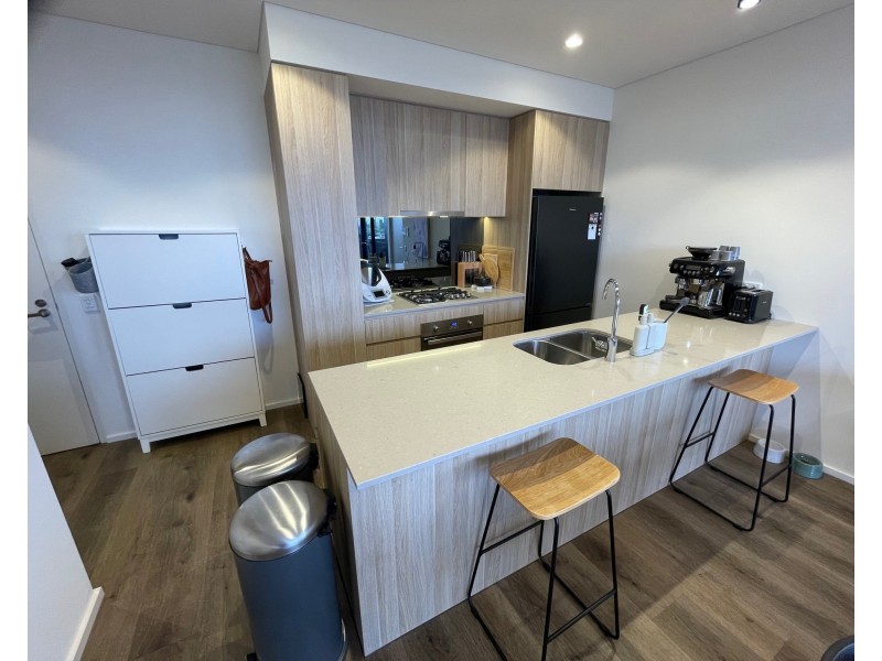 1008/32 Shepherd St, Liverpool NSW 2170