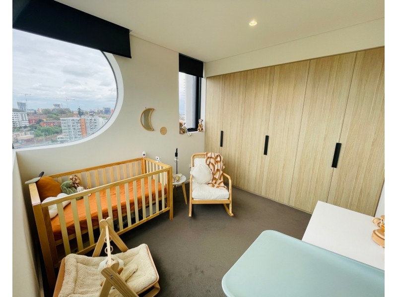 1008/32 Shepherd St, Liverpool NSW 2170