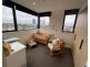 1008/32 Shepherd St, Liverpool NSW 2170