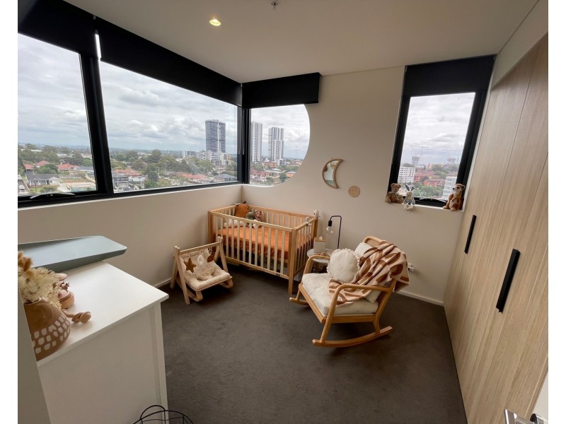 1008/32 Shepherd St, Liverpool NSW 2170