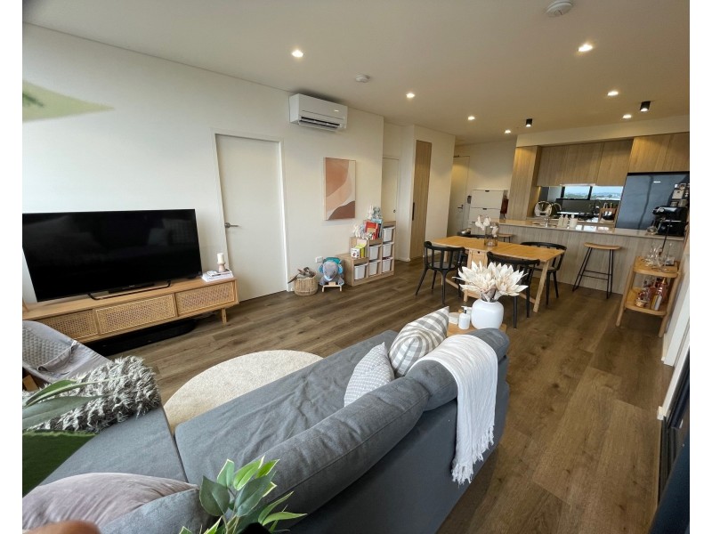 1008/32 Shepherd St, Liverpool NSW 2170