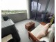 1008/32 Shepherd St, Liverpool NSW 2170