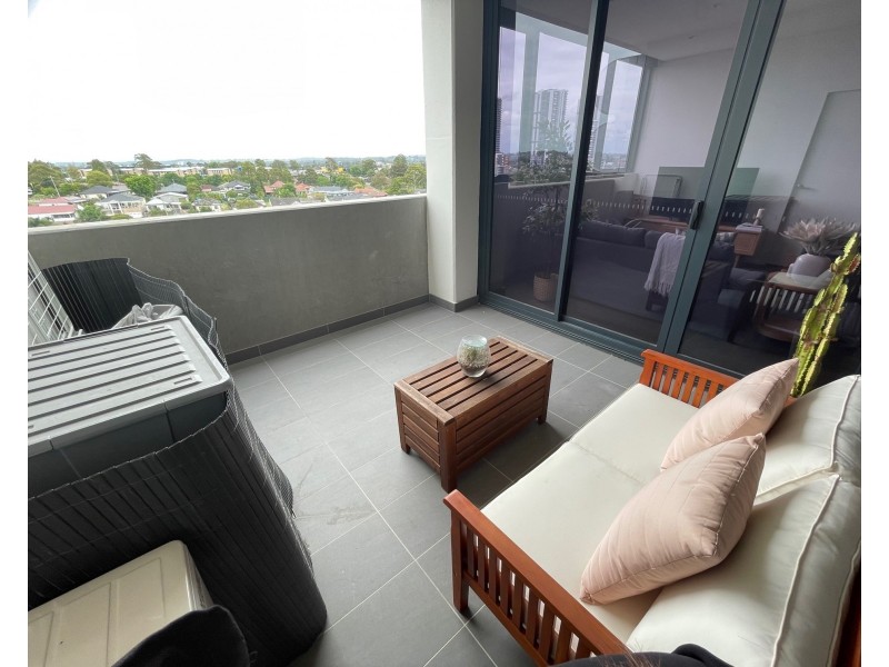 1008/32 Shepherd St, Liverpool NSW 2170