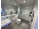 1008/32 Shepherd St, Liverpool NSW 2170