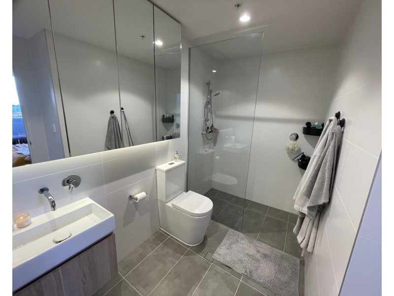 1008/32 Shepherd St, Liverpool NSW 2170