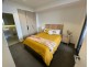 1008/32 Shepherd St, Liverpool NSW 2170