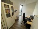 1008/32 Shepherd St, Liverpool NSW 2170
