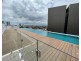1008/32 Shepherd St, Liverpool NSW 2170