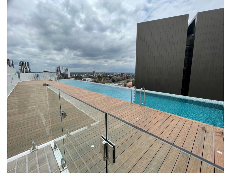 1008/32 Shepherd St, Liverpool NSW 2170