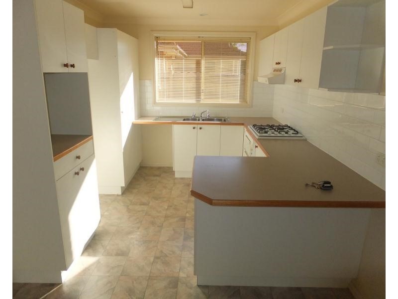 22 Paroo Ct, Wattle Grove NSW 2173