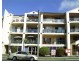 9/57 Bathurst St, Liverpool NSW 2170