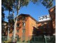 4/51 Castlereagh St, Liverpool NSW 2170