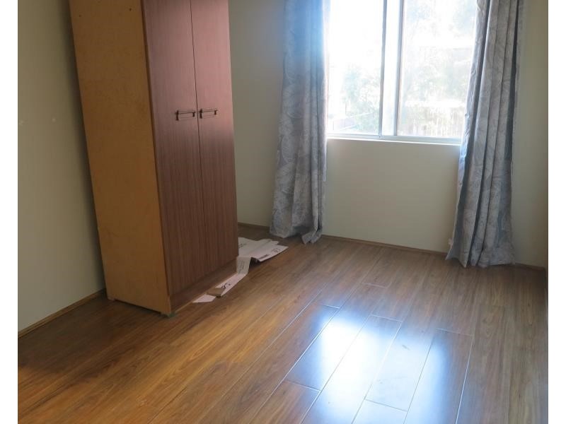 4/51 Castlereagh St, Liverpool NSW 2170