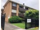 3/23 Norfolk St, Liverpool NSW 2170