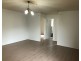 3/23 Norfolk St, Liverpool NSW 2170